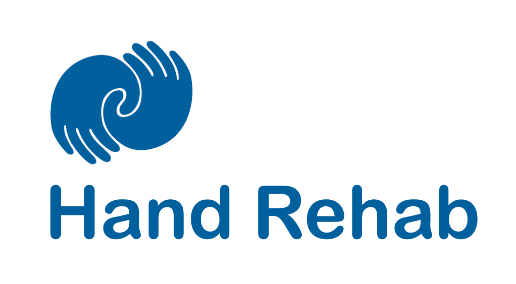 Hand Rehab